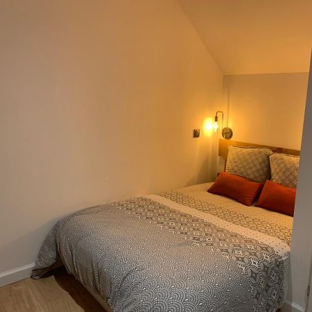 Le Studio D'Ambre Chalon-sur-Saône Zewnętrze zdjęcie